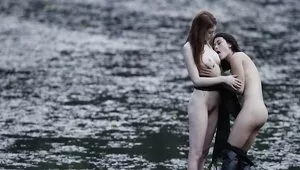 Raven Rockette, Bree Daniels