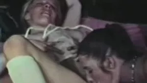 All Dreessed Up Site Seer